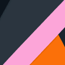 Les Nouveaux Débats Transgenres en Australie