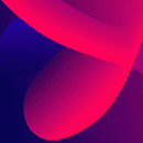 Australiens Wandel der Transgender-Rechte