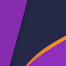 Editing and Proofreading Make Transgender News More Accurate